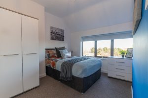 84 College Street, Nuneaton, CV10 7BG