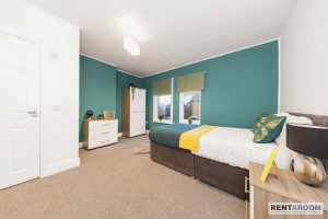 Deacon Street, Nuneaton, CV11 5SG