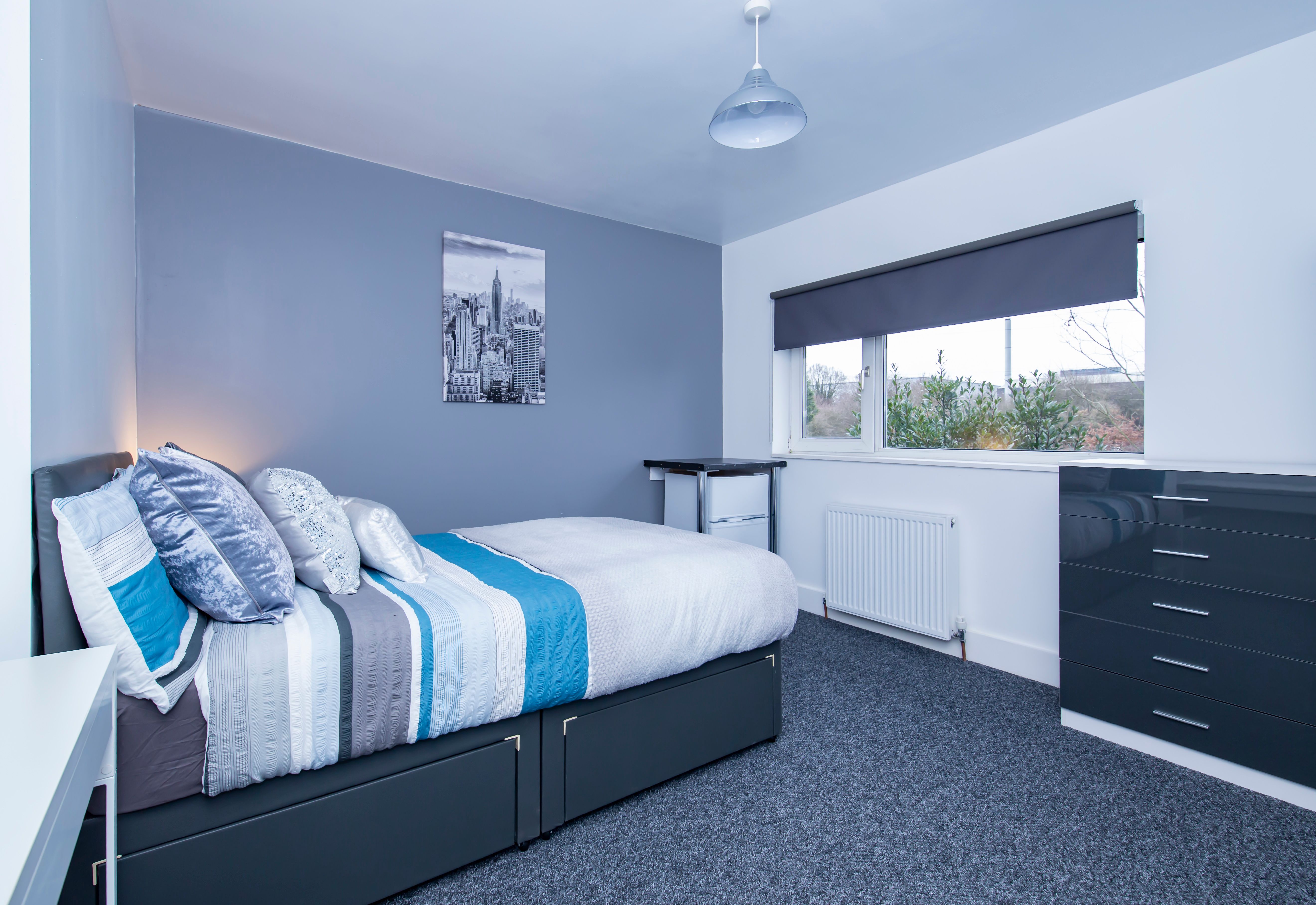 Gerrard Avenue, Canley, Coventry, CV4 8FX