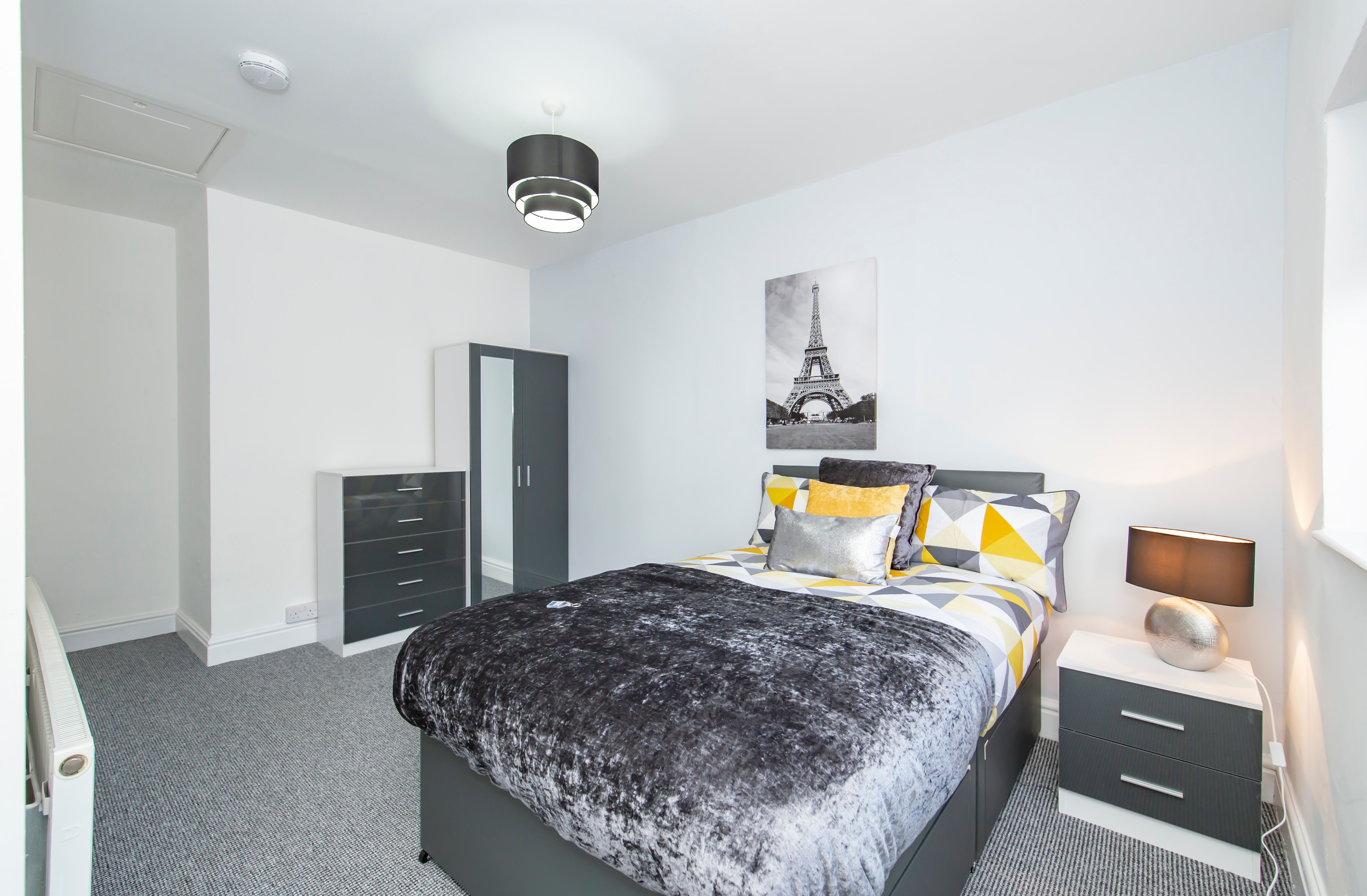 Webb Street, Nuneaton, CV10 8JG