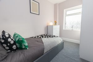 Heath End Road, Nuneaton, CV10 7HE