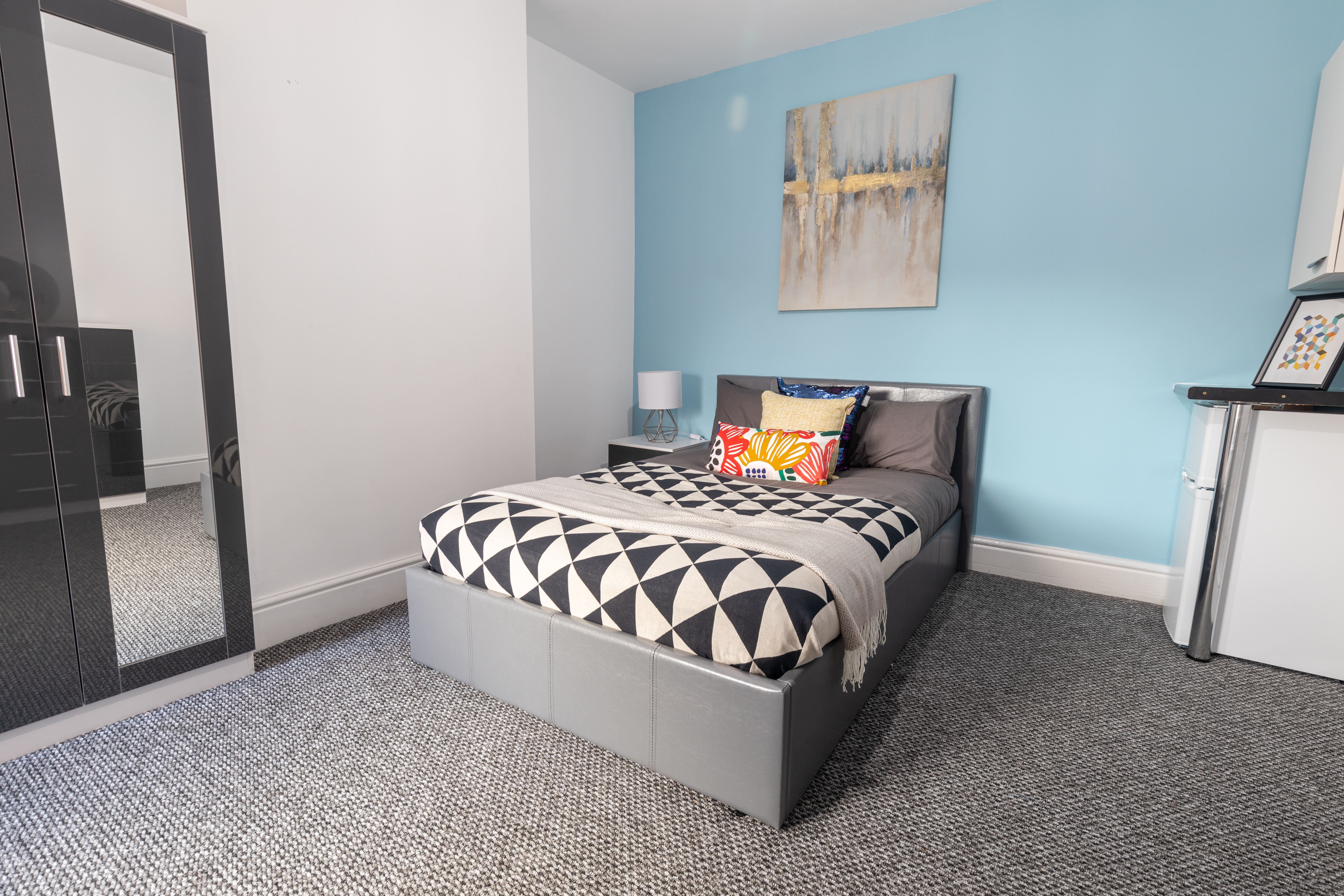 51 Stanley Road, Nuneaton, CV11 5EW