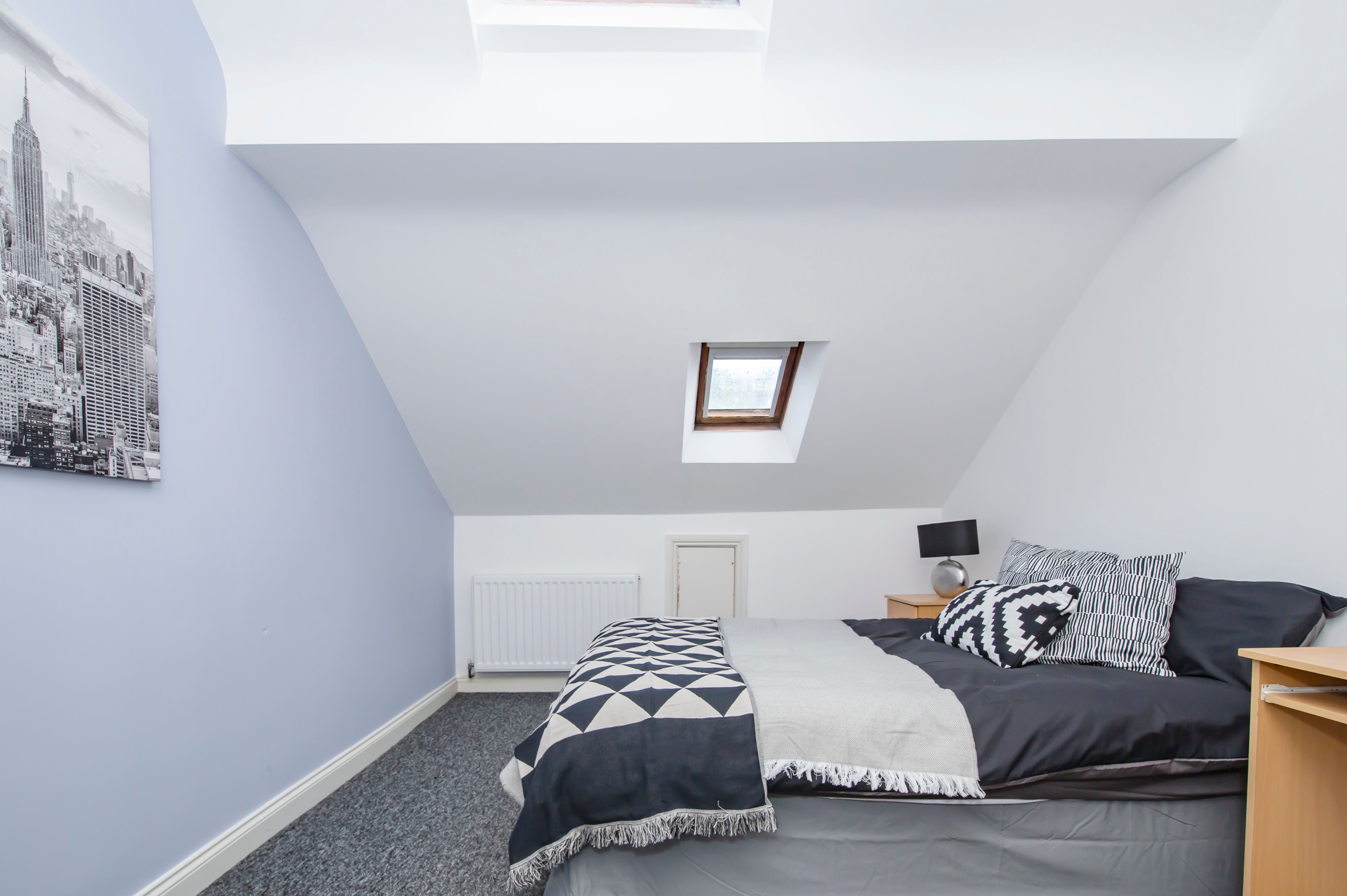 Albany Road, Coventry, CV5 6JQ