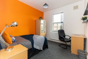 Friars Road, Coventry, CV1 2LJ