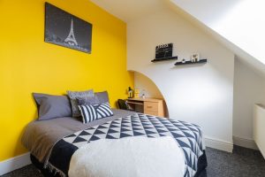 Friars Road, Coventry, CV1 2LJ