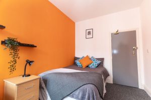 Friars Road, Coventry, CV1 2LJ