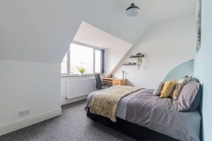 Friars Road, Coventry, CV1 2LJ