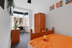 Friars Road, Coventry, CV1 2LJ