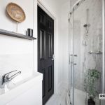 5f299543-49bc-467c-b673-79eb0a32002djpg | RENT A ROOM | Professional House Shares in Warwickshire & West Midlands