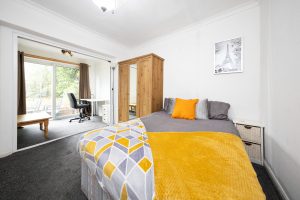 Glover Street, Coventry, CV3 5FZ