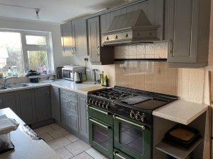 Glover Street, Coventry, CV3 5FZ