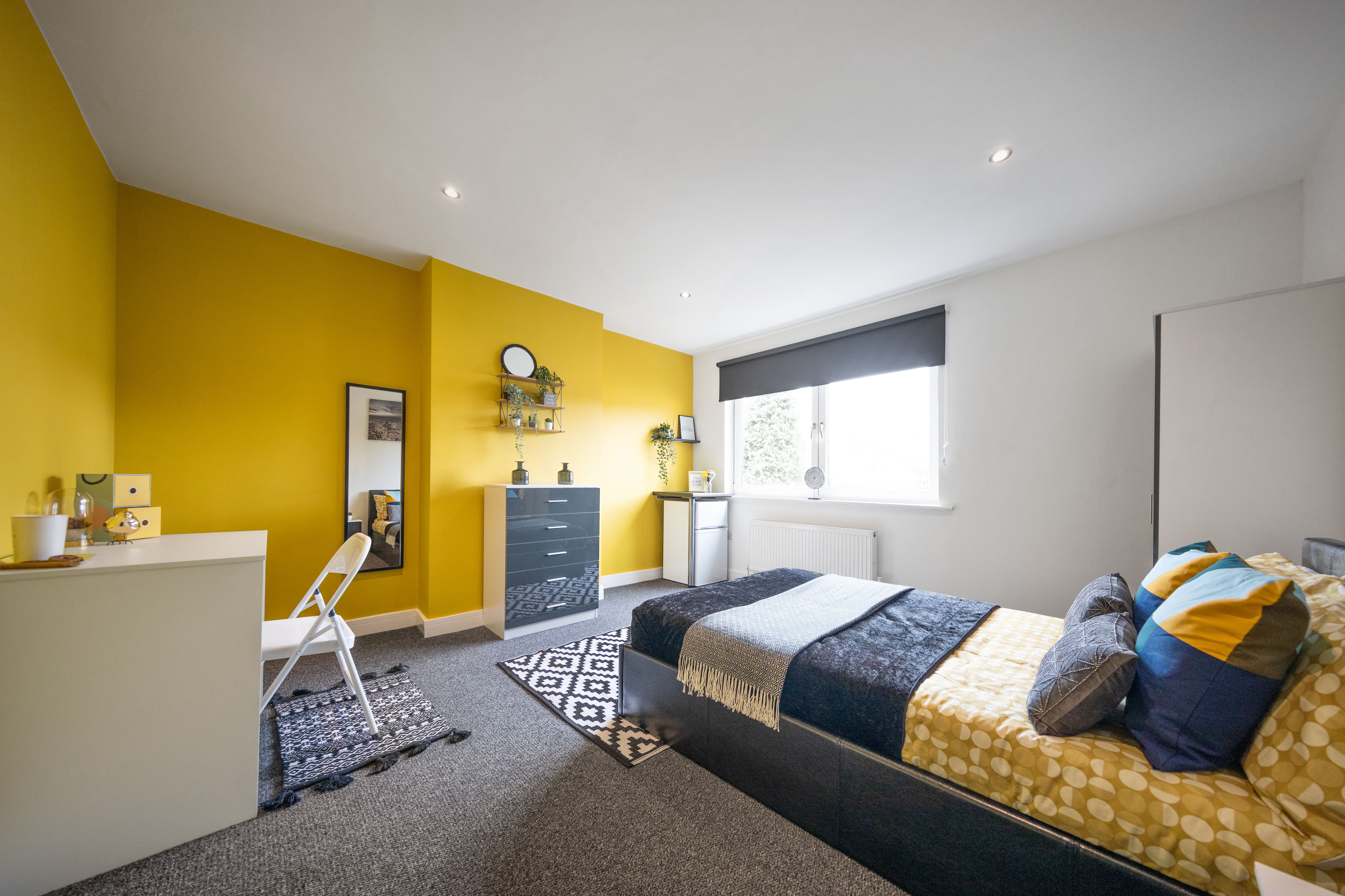 Marlborough Road, Nuneaton, CV11 5PG