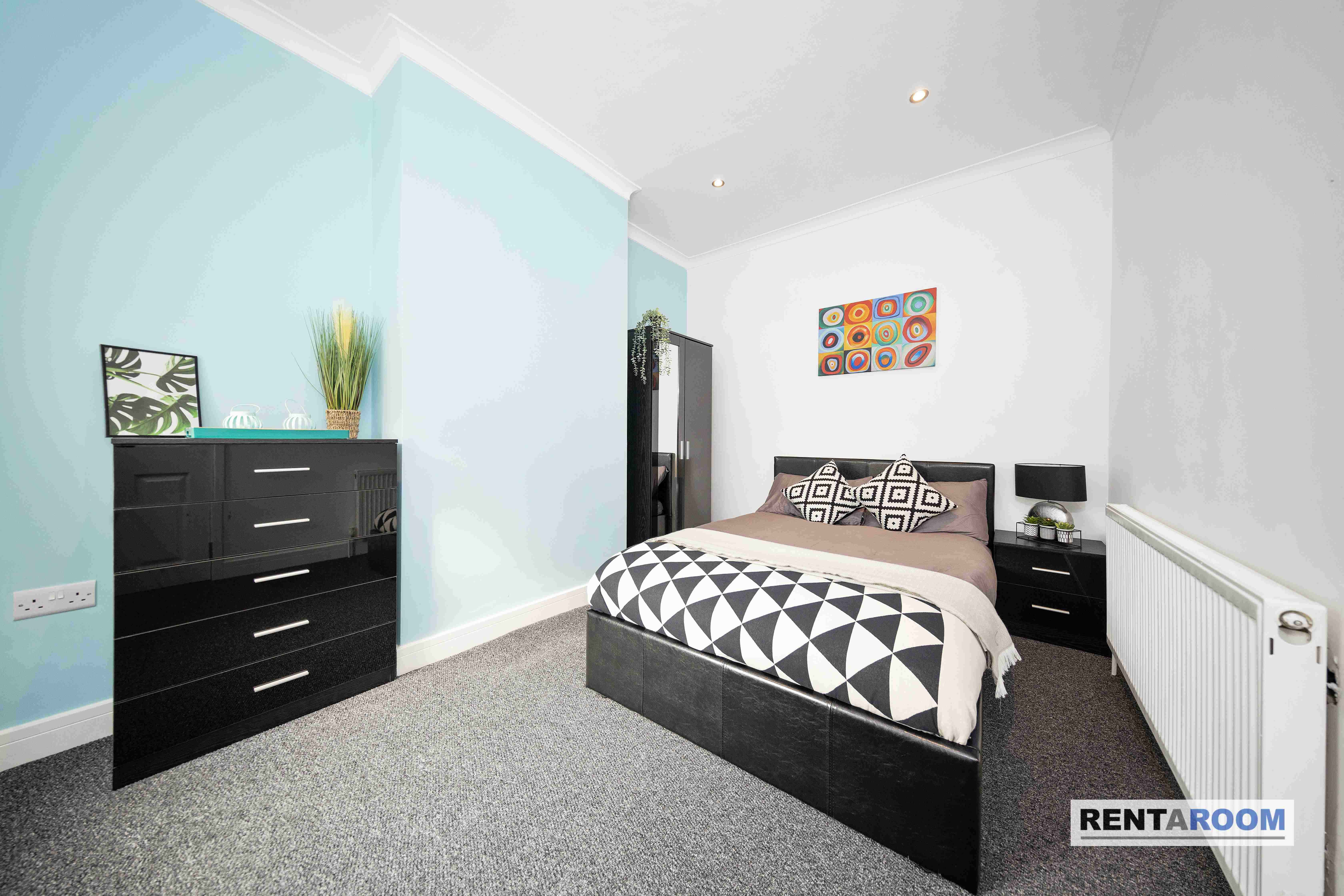 75 Edward Street, Nuneaton, CV11 5RA
