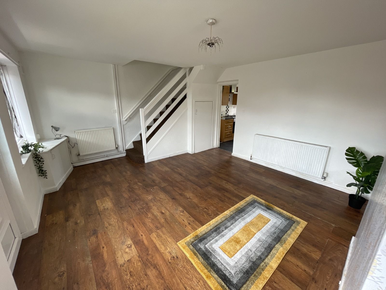 Bell Green Road, Coventry, CV6 7GQ RENT A ROOM