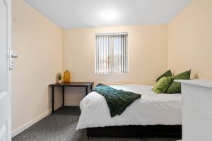 Howcotte Green, Canley, CV4 8BP