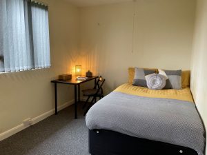 Howcotte Green, Canley, Coventry, CV4 8BP