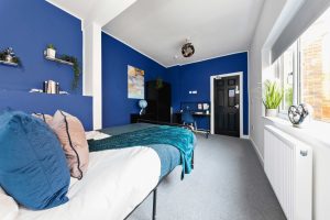 Oaston Road, Nuneaton, CV11 6JZ