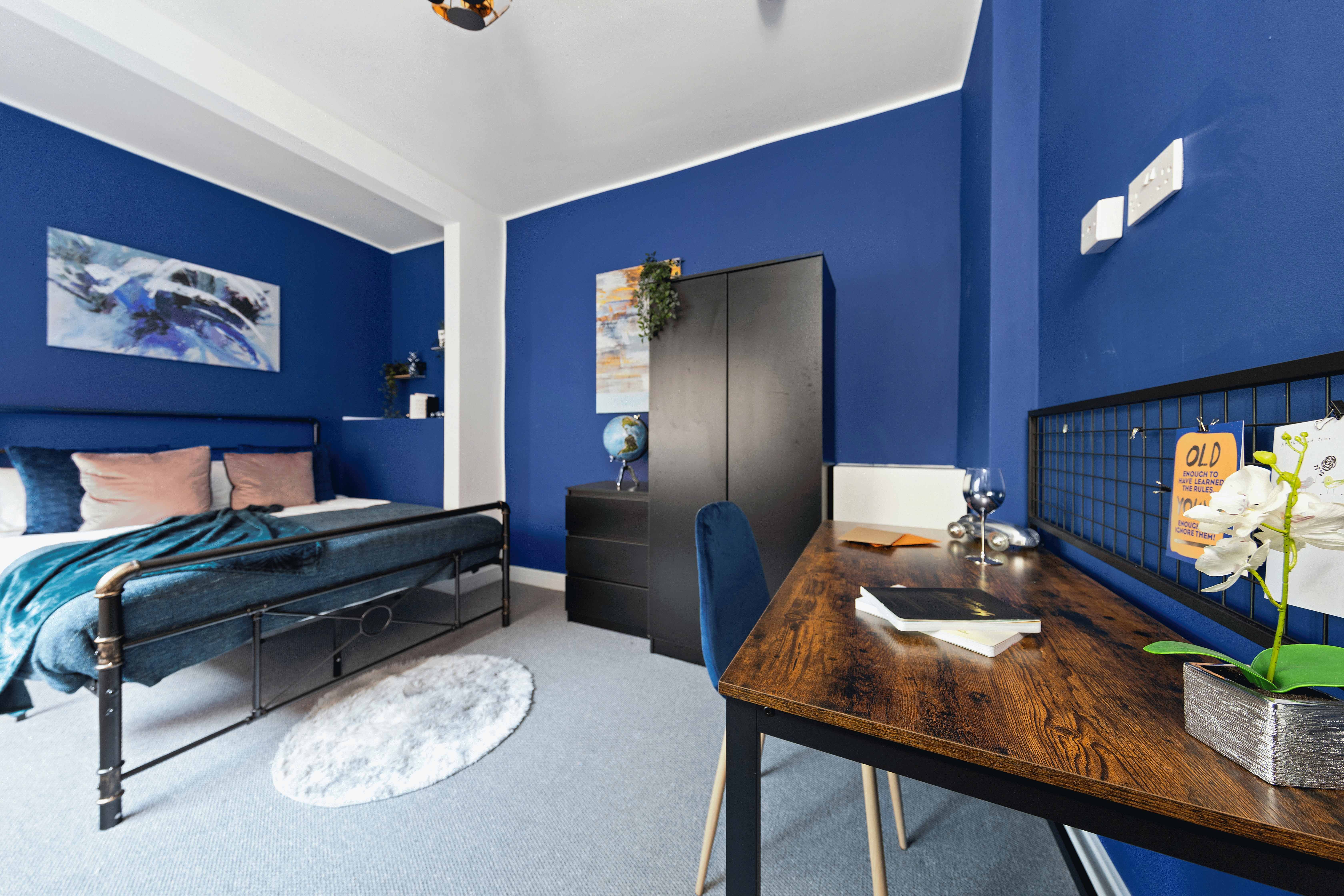 Oaston Road, Nuneaton, CV11 6JZ