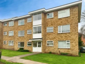 Simon Close, Nuneaton, CV11 4JR