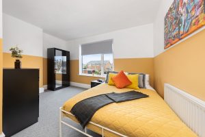 Arbury Road, Nuneaton, CV10 7NA