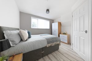 Room 4 – Coventry