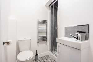 Edward Street, Nuneaton, CV11 5RE