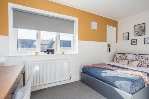 Beechwood Road, Camp Hill, Nuneaton, CV10 9DP