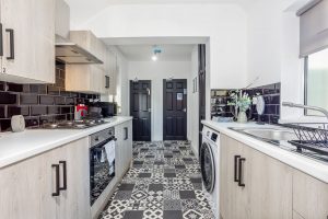 Room 4 – Nuneaton
