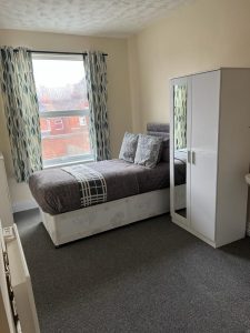 Manor Court Road, Nuneaton, CV11 5HQ