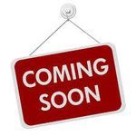 Old Hinckley Road, Nuneaton, CV10 0AB