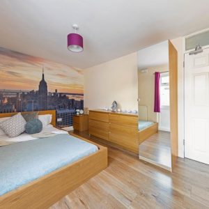 Basildon Walk, Coventry, CV2 2HD