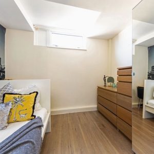 Basildon Walk, Coventry, CV2 2HD