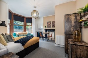 Leicester Road, Nuneaton, CV11 6AD