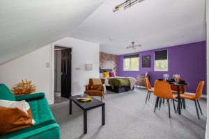 Leicester Road, Nuneaton, CV11 6AD