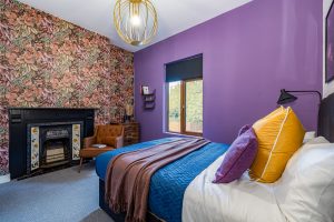 Leicester Road, Nuneaton, CV11 6AD