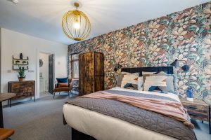 Leicester Road, Nuneaton, CV11 6AD