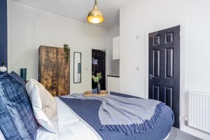 Old Hinckley Road, Nuneaton, CV10 0AB