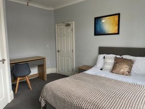 Earlsdon Avenue, Coventry, CV5 6GA