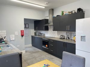 Room 7 – Coventry