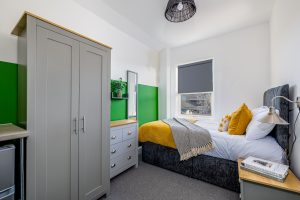 Room 4 – Nuneaton