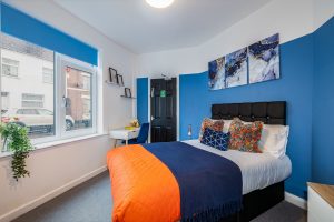 Jodrell Street, Nuneaton, CV11 5EE