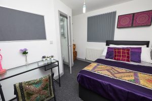 Room 5 – Coventry