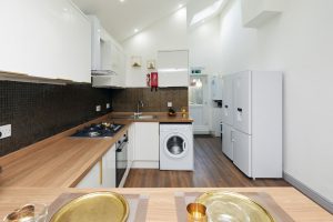 Room 1 – Coventry