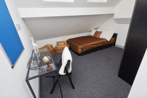 Room 4 – Coventry