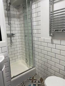 Marlborough Road, Coventry, CV2 4EP