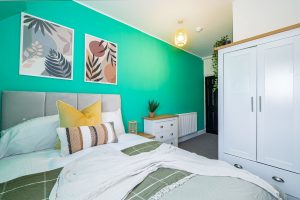 Room 5 – Nuneaton