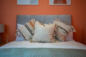 Camp Hill Road, Nuneaton, CV10 0JH