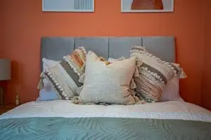 Camp Hill Road, Nuneaton, CV10 0JH