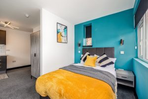 Heath End Road, Nuneaton, CV10 7JG