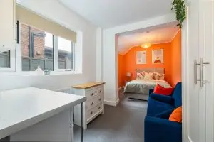 Camp Hill Road, Nuneaton, CV10 0JH